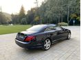 MERCEDES-BENZ CL 500 2013/5 - 2