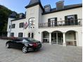 MERCEDES-BENZ CL 500 2013/5 - 4