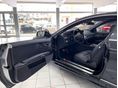 MERCEDES-BENZ CL 500 2013/5 - 8