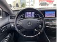 MERCEDES-BENZ CL 500 2013/5 - 9