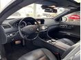 MERCEDES-BENZ CL 500 2013/5 - 10