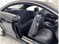MERCEDES-BENZ CL 500 2013/5 - 11