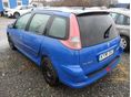 PEUGEOT 206 2007/11 - 2