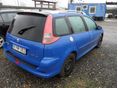 PEUGEOT 206 2007/11 - 3