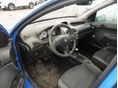 PEUGEOT 206 2007/11 - 5