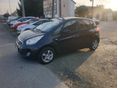 KIA VENGA 2010/8 - 2