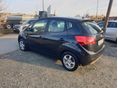 KIA VENGA 2010/8 - 3