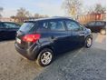 KIA VENGA 2010/8 - 4