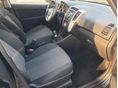 KIA VENGA 2010/8 - 5