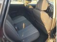 KIA VENGA 2010/8 - 7
