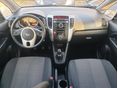 KIA VENGA 2010/8 - 9