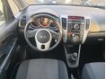 KIA VENGA 2010/8 - 10