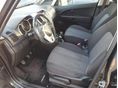 KIA VENGA 2010/8 - 6