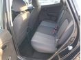 KIA VENGA 2010/8 - 8