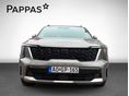 KIA SORENTO 2025/10 - 2