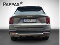KIA SORENTO 2025/10 - 3