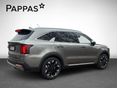 KIA SORENTO 2025/10 - 4