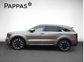KIA SORENTO 2025/10 - 5