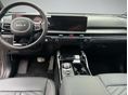 KIA SORENTO 2025/10 - 6