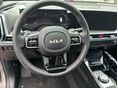 KIA SORENTO 2025/10 - 7