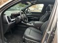 KIA SORENTO 2025/10 - 8