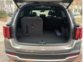 KIA SORENTO 2025/10 - 9