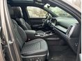 KIA SORENTO 2025/10 - 10