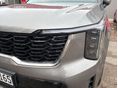 KIA SORENTO 2025/10 - 11