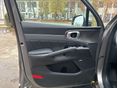 KIA SORENTO 2025/10 - 12