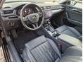 SKODA SUPERB 2020/3 - 5