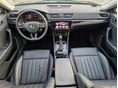 SKODA SUPERB 2020/3 - 6
