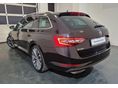 SKODA SUPERB 2020/3 - 4