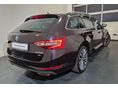 SKODA SUPERB 2020/3 - 3