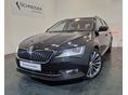 SKODA SUPERB 2020/3 - 1