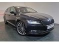 SKODA SUPERB 2020/3 - 2