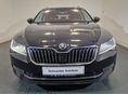 SKODA SUPERB 2020/3 - 7