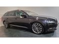 SKODA SUPERB 2020/3 - 8