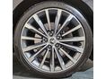 SKODA SUPERB 2020/3 - 9
