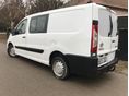 TOYOTA PROACE 2013/12 - 2