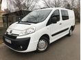 TOYOTA PROACE 2013/12 - 3
