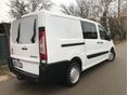 TOYOTA PROACE 2013/12 - 4