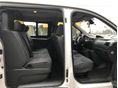 TOYOTA PROACE 2013/12 - 5