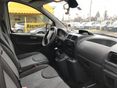 TOYOTA PROACE 2013/12 - 6
