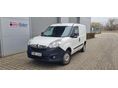 OPEL COMBO 2017/11 - 1
