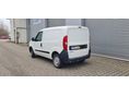 OPEL COMBO 2017/11 - 3
