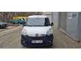 OPEL COMBO 2017/11 - 4