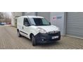OPEL COMBO 2017/11 - 5