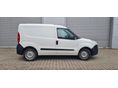 OPEL COMBO 2017/11 - 6
