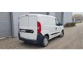 OPEL COMBO 2017/11 - 7