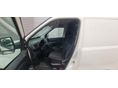 OPEL COMBO 2017/11 - 8